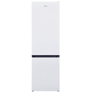 Холодильник Vestfrost CNF 289 WB Холодильник Vestfrost CNF 289 WB