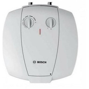 Водонагрівач Bosch Tronic 2000 T Mini ES 015 T Водонагрівач Bosch Tronic 2000 T Mini ES 015 T