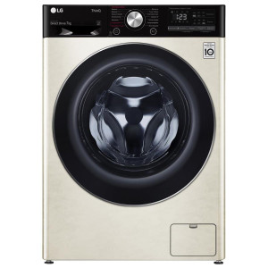 Стиральная машина LG F2V5HS9B Стиральная машина LG F2V5HS9B