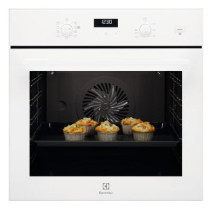 Духовой шкаф Electrolux OKD5C51V Духовой шкаф Electrolux OKD5C51V
