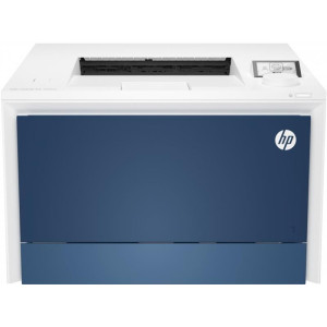 Принтер A4 HP Color LJ Pro 4203dn (4RA89A) Принтер A4 HP Color LJ Pro 4203dn (4RA89A)