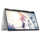 Ноутбук HP Pavilion x360 14-dy0030ru (464J0EA)