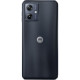 Смартфон Motorola Moto G54 12/256GB Dual Sim Midnight Blue