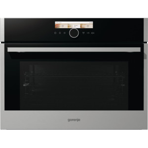 Духовой шкаф Gorenje BCM598S18X_