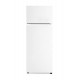 Холодильник Grunhelm GRW-143DD