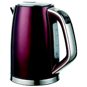 Электрочайник Liberty KX-170 R Premium Электрочайник Liberty KX-170 R Premium