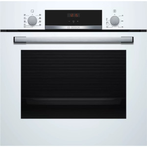 Духовой шкаф Bosch HBF534EW0Q