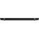 Ноутбук Lenovo ThinkPad Gen 2 (20X5003ERT) Black