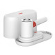 Відпарювач Xiaomi Deerma Garment Steamer 2-in-1 White DEM-HS200