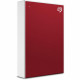 HDD ext 2.5" USB 5.0TB Seagate One Touch Red (STKC5000403)