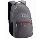 Рюкзак для ноутбуку Sumdex PON-391GY 16"