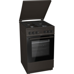 Плита Gorenje K5141BRF Плита Gorenje K5141BRF