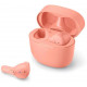 Bluetooth-гарнітура Philips TAT2236PK/00 Pink