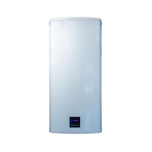 Водонагрівач WHP Cube Electronic 80 Водонагрівач WHP Cube Electronic 80