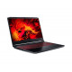 Acer Nitro 5 AN515-44 (NH.Q9HEU.018) FullHD Black