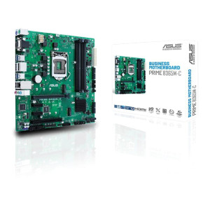 Asus Prime B365M-C Socket 1151 Asus Prime B365M-C Socket 1151
