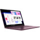 Ноутбук Lenovo Yoga Slim 7 14ITL05 (82A300L3RA) FullHD Orchid