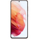 Смартфон Samsung Galaxy S21 8/256GB Dual Sim Phantom Pink (SM-G991BZIGSEK)
