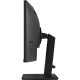 Монітор ASUS 34" VA34VCPSN (90LM08JJ-B01170) VA Black Curved