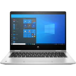 HP ProBook x360 435 G8 (28M90AV_V1) FullHD Win10Pro Silver HP ProBook x360 435 G8 (28M90AV_V1) FullHD Win10Pro Silver