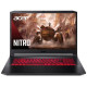 Ноутбук Acer Nitro 5 AN517-41 (NH.QASEU.00E)