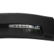 Монитор ASUS 34" VG34VQL1B VA Black Curved