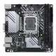 Материнская плата Asus Prime H610I-Plus D4-CSM Socket 1700