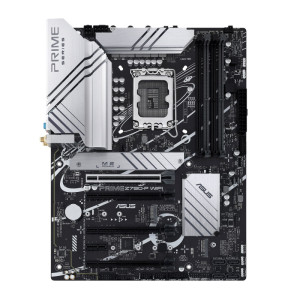 Материнская плата Asus Prime Z790-P WIFI Socket 1700 Материнская плата Asus Prime Z790-P WIFI Socket 1700
