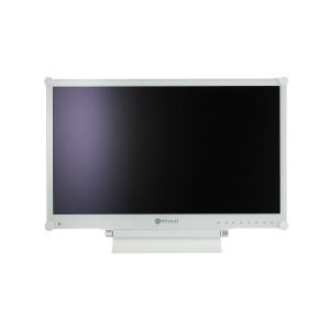 Монитор Neovo 21.5" DR-22G White Монитор Neovo 21.5" DR-22G White