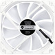 Вентилятор ID-Cooling TF-12025-ARGB-TRIO (3pcs Pack), 120x120x25мм, 4-pin PWM, черный