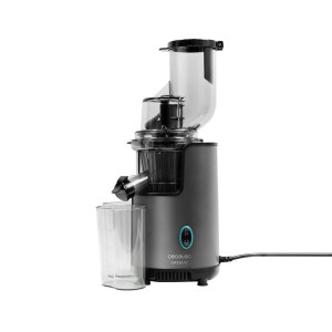 Соковыжималка Cecotec Juice & Live 2500 EasyClean CCTC-04276 (8435484042765)