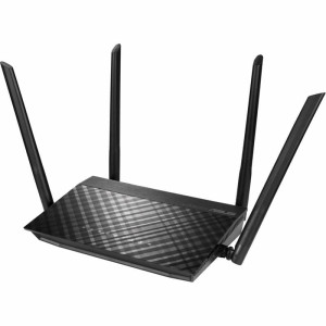 Беспроводной маршрутизатор Asus RT-AC57U V3 Беспроводной маршрутизатор Asus RT-AC57U V3