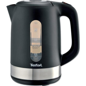 Электрочайник Tefal KO3308 Электрочайник Tefal KO3308