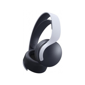 Гарнітура Sony Pulse 3D Wireless Headset (9387909) Гарнітура Sony Pulse 3D Wireless Headset (9387909)