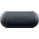 Bluetooth-гарнітура Razer Hammerhead True Wireless Black (RZ12-02970100-R3G1)