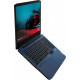 Lenovo Ideapad Gaming 3 15IMH05 (81Y400EFRA) FullHD Chameleon Blue