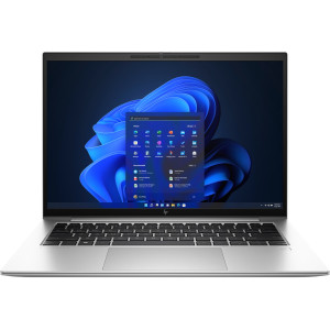 Ноутбук HP EliteBook 1040 G9 (4B926AV_V2) WUXGA Silver Ноутбук HP EliteBook 1040 G9 (4B926AV_V2) WUXGA Silver