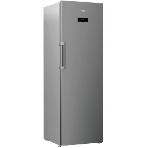 Морозильна камера Beko RFNE312E23X