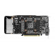 GF RTX 2060 6GB GDDR6 Dual Palit (NE62060018J9-1160A-1)