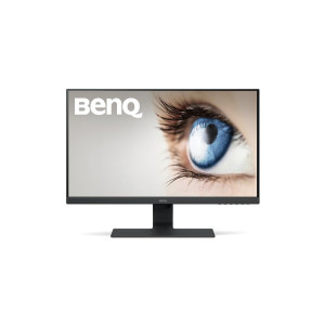 Монитор BenQ 27" GW2780E (9H.LGELB.FBE) IPS Black Монитор BenQ 27" GW2780E (9H.LGELB.FBE) IPS Black