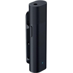Мікрофон Razer Seiren BT (RZ19-04150100-R3M1) Мікрофон Razer Seiren BT (RZ19-04150100-R3M1)