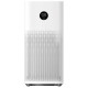 Очиститель воздуха Xiaomi Mi Air Purifier 3H White (Международная версия) (FJY4031GL)