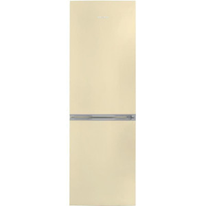 Холодильник Snaige RF56SM-S5DP2F Холодильник Snaige RF56SM-S5DP2F
