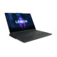 Ноутбук Lenovo Legion Pro 7 16IRX8H (82WQ00A0RA) Onyx Grey