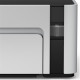 Принтер А4 Epson M1120 Печать с WI-FI (C11CG96405)