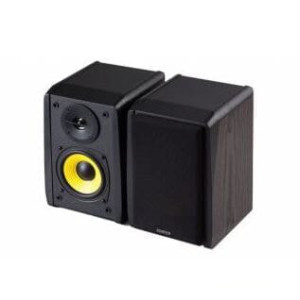 Акустична система Edifier R1000T4 Black Акустична система Edifier R1000T4 Black