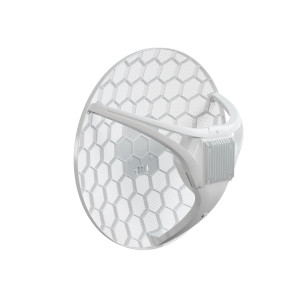 Точка доступа Mikrotik LHGG LTE6 kit (RBLHGGR&R11e-LTE6) Точка доступа Mikrotik LHGG LTE6 kit (RBLHGGR&R11e-LTE6)