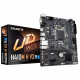 Gigabyte H410M H V3 Socket 1200