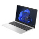 Ноутбук HP 250 G10 (85C23EA) Silver