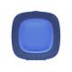 Акустическая система Xiaomi Mi Portable Bluetooth Spearker 16W Blue (722032)
